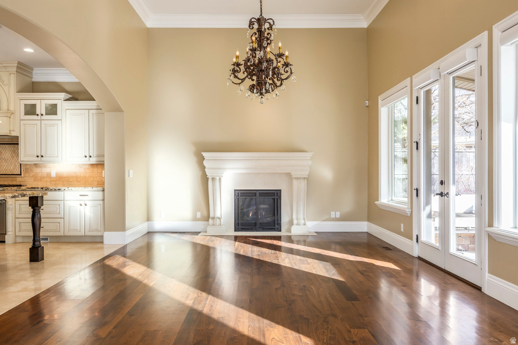 3149 E 10000 S Sandy, UT 84092