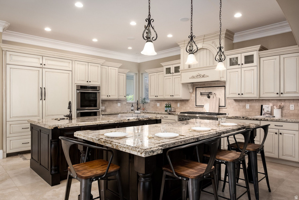 3149 E 10000 S Sandy, UT 84092