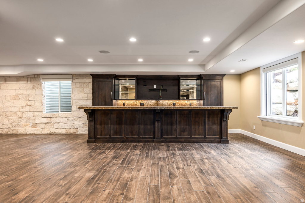 3149 E 10000 S Sandy, UT 84092