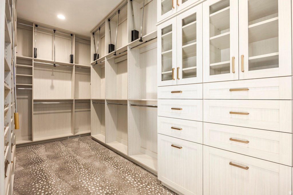 3149 E 10000 S Sandy, UT 84092