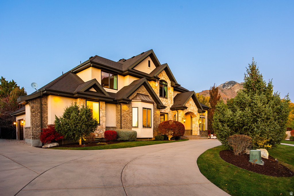 3149 E 10000 S Sandy, UT 84092