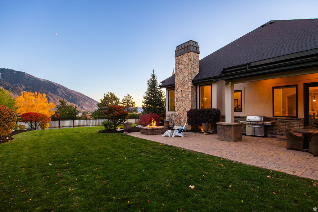 3149 E 10000 S Sandy, UT 84092