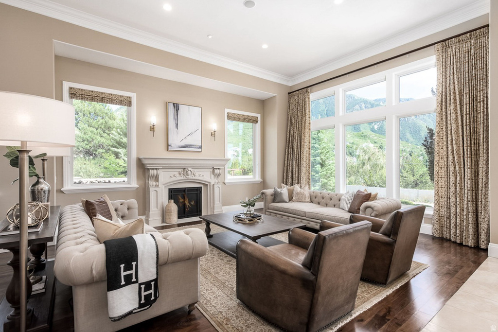 3149 E 10000 S Sandy, UT 84092