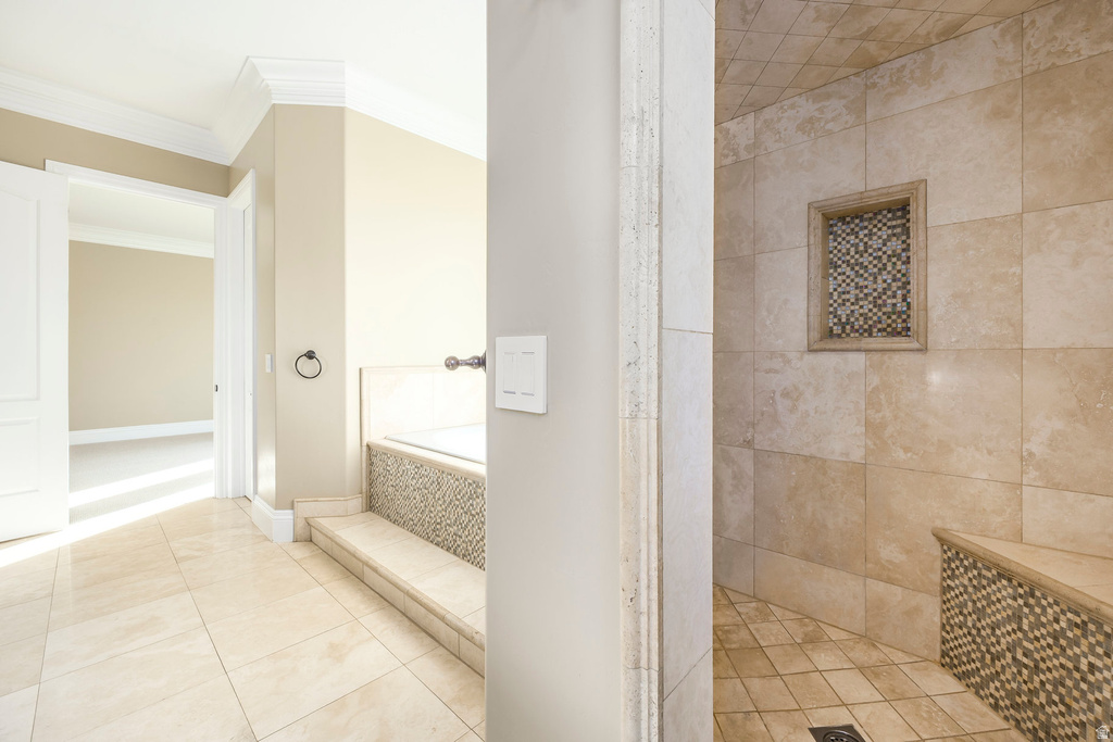 3149 E 10000 S Sandy, UT 84092