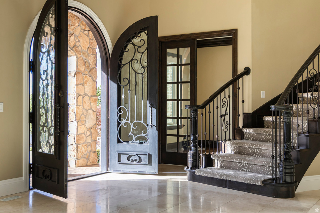 3149 E 10000 S Sandy, UT 84092