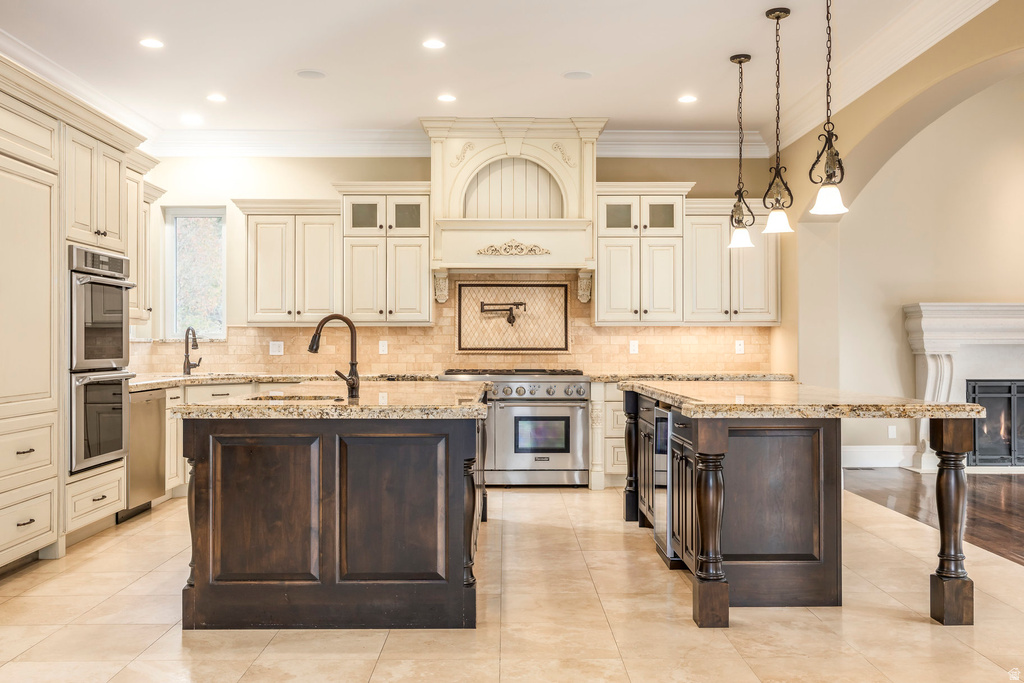 3149 E 10000 S Sandy, UT 84092