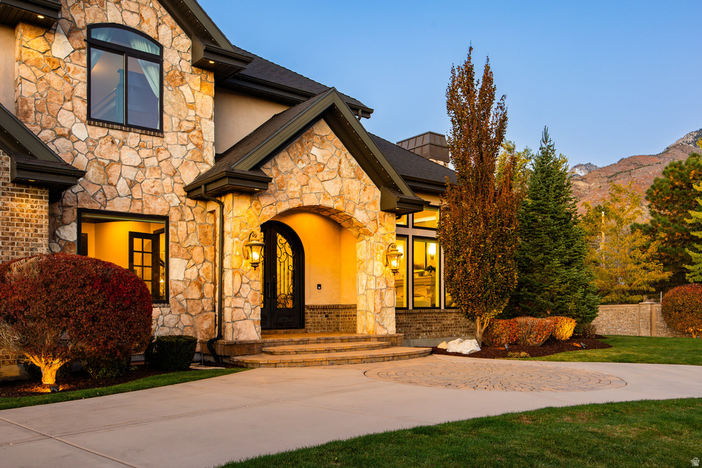 3149 E 10000 S Sandy, UT 84092