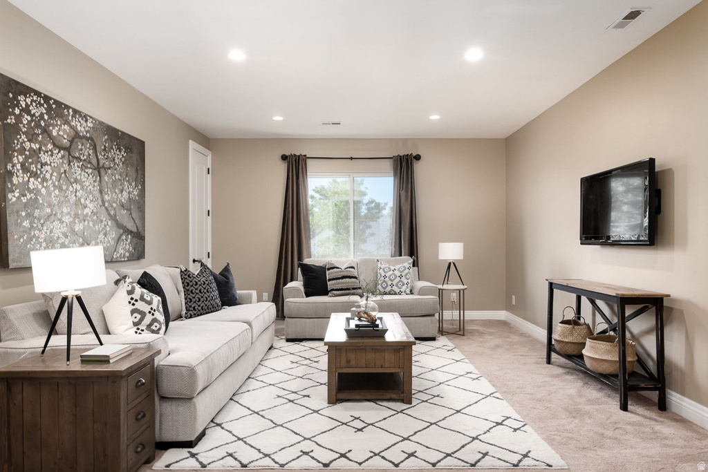 3149 E 10000 S Sandy, UT 84092