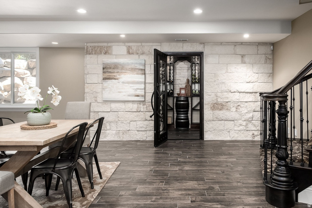 3149 E 10000 S Sandy, UT 84092