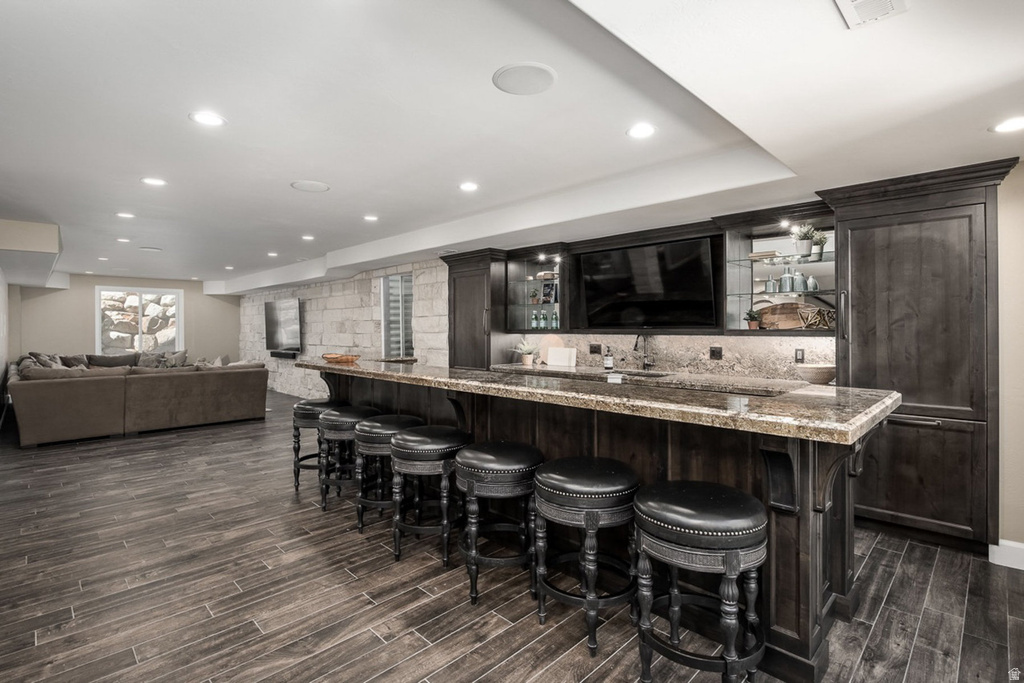 3149 E 10000 S Sandy, UT 84092