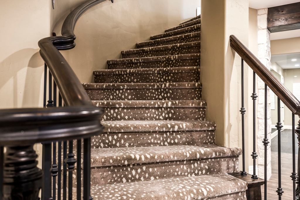 3149 E 10000 S Sandy, UT 84092