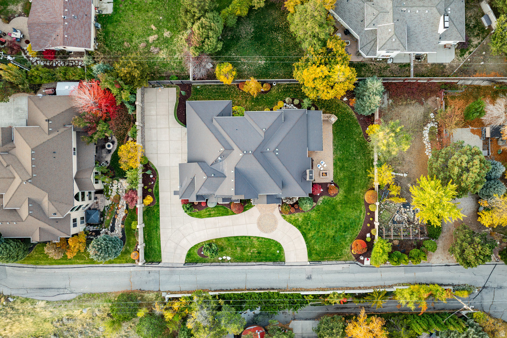 3149 E 10000 S Sandy, UT 84092