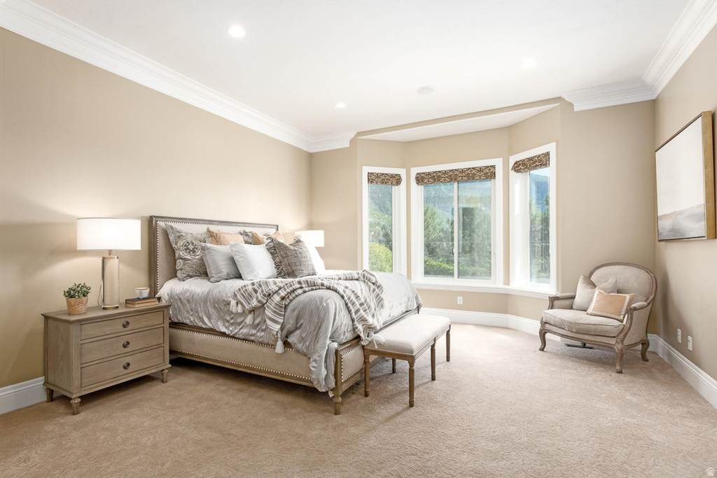 3149 E 10000 S Sandy, UT 84092