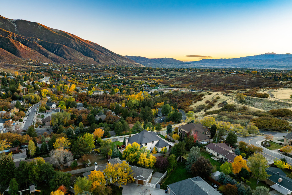 3149 E 10000 S Sandy, UT 84092