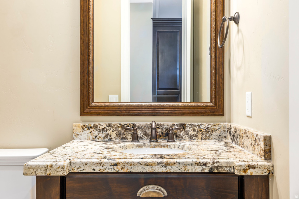 3149 E 10000 S Sandy, UT 84092