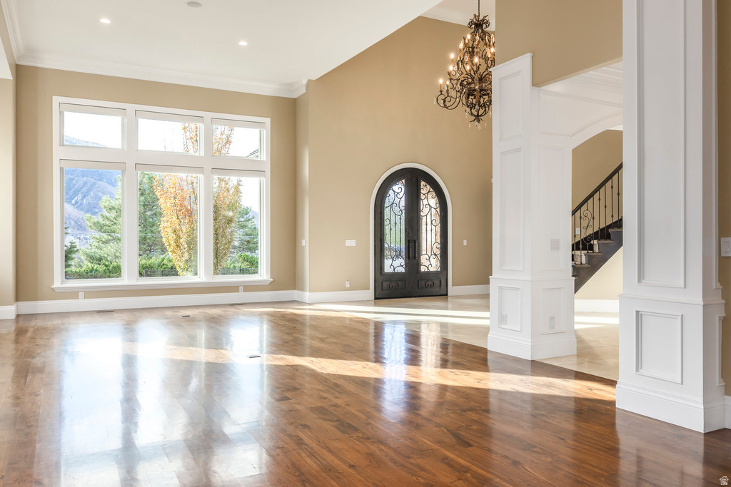 3149 E 10000 S Sandy, UT 84092