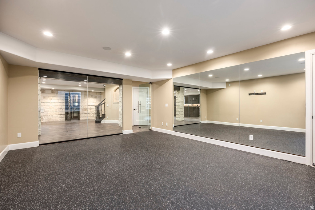 3149 E 10000 S Sandy, UT 84092