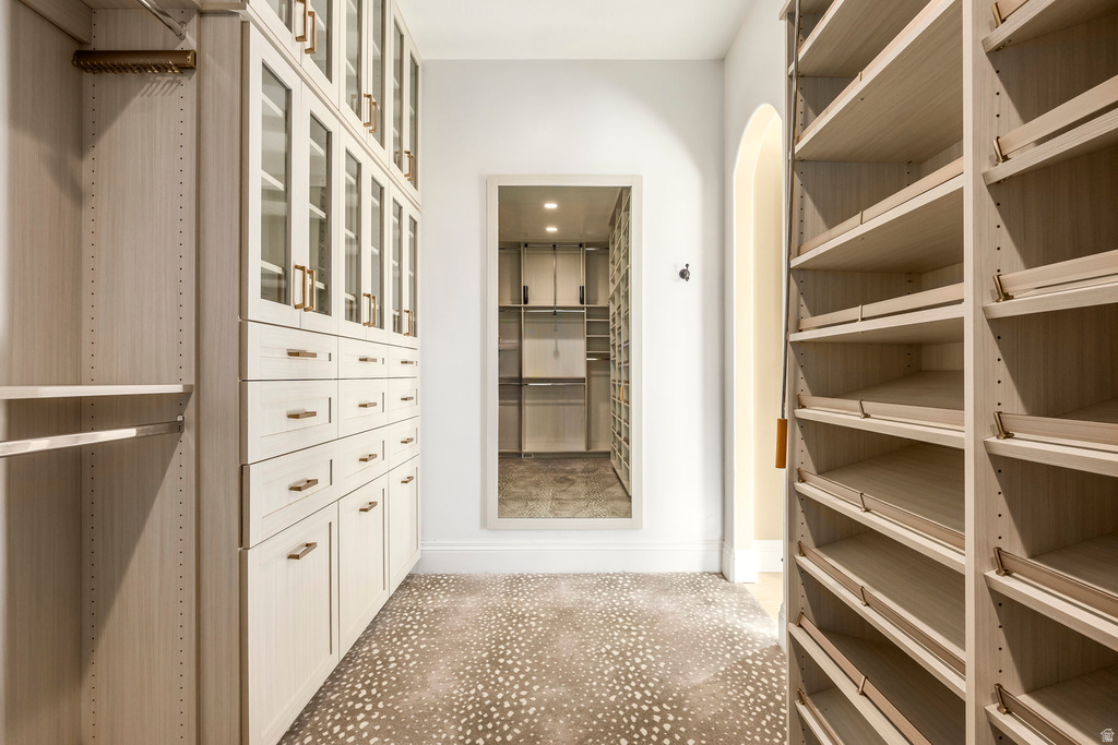 3149 E 10000 S Sandy, UT 84092