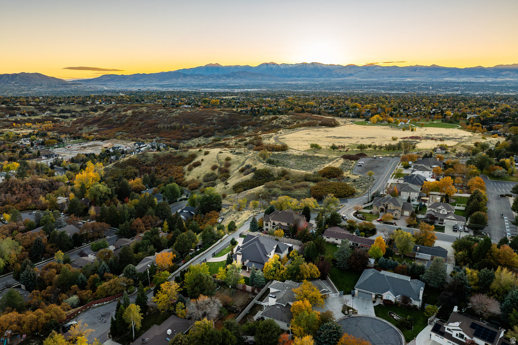 3149 E 10000 S Sandy, UT 84092