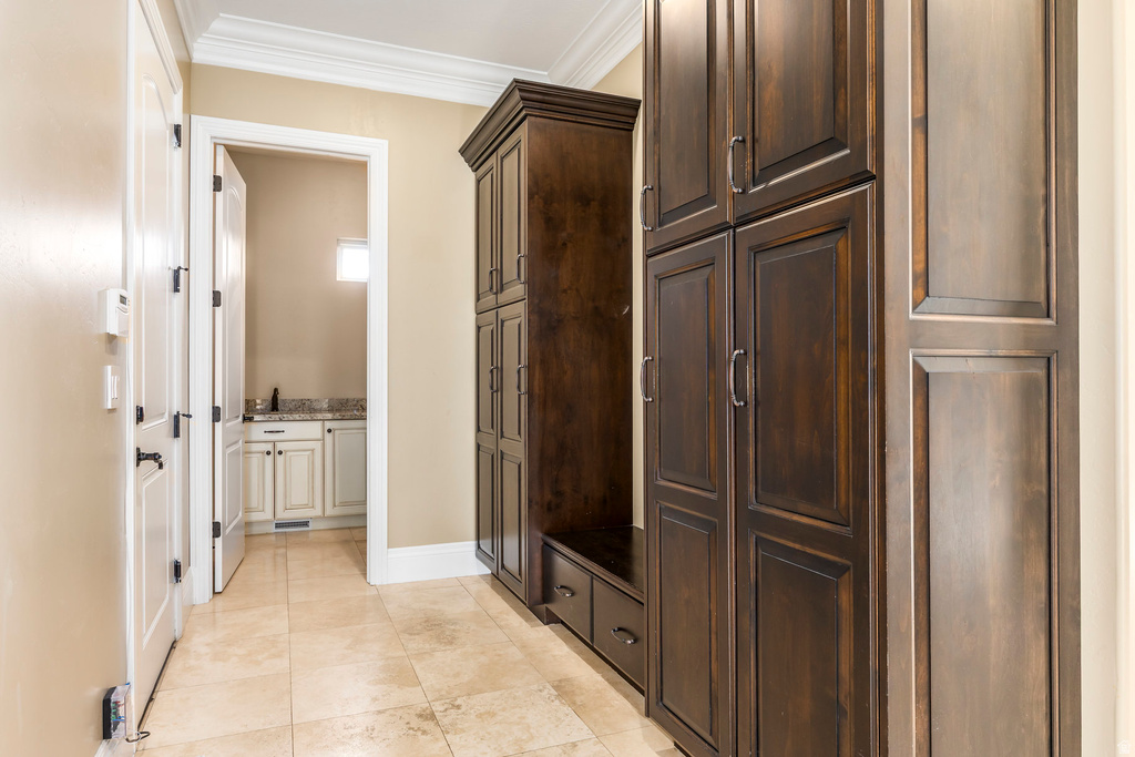 3149 E 10000 S Sandy, UT 84092