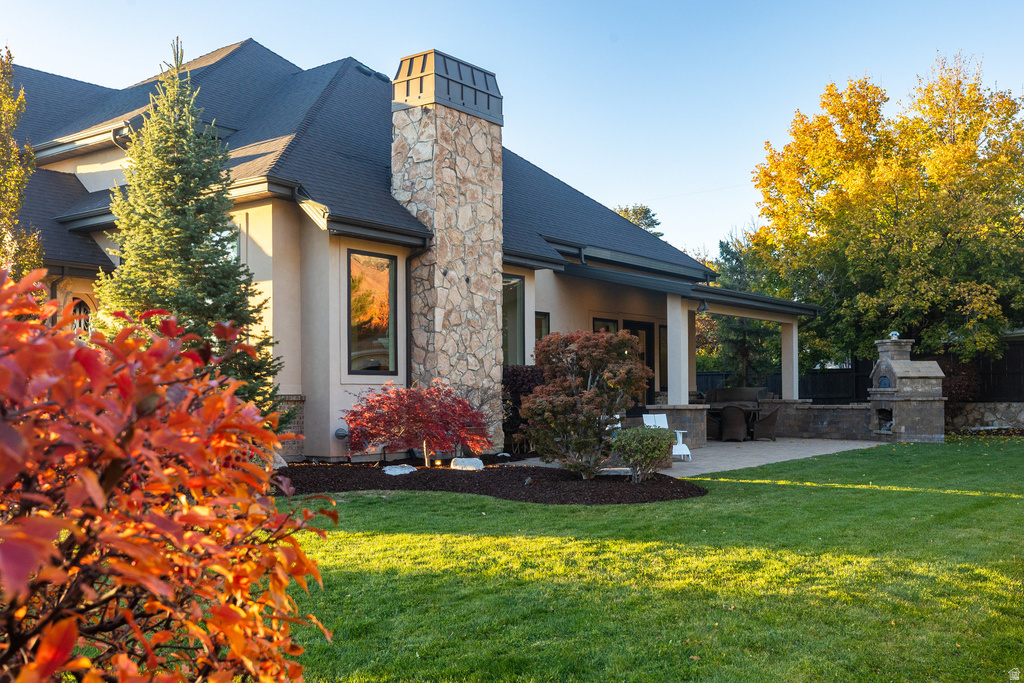 3149 E 10000 S Sandy, UT 84092