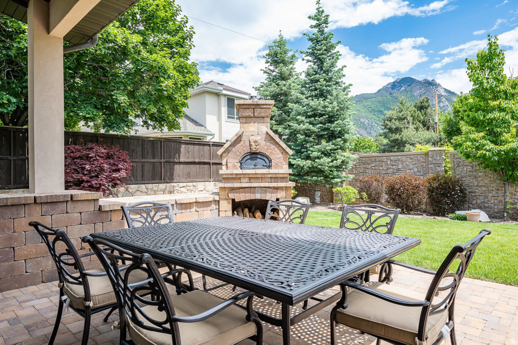 3149 E 10000 S Sandy, UT 84092