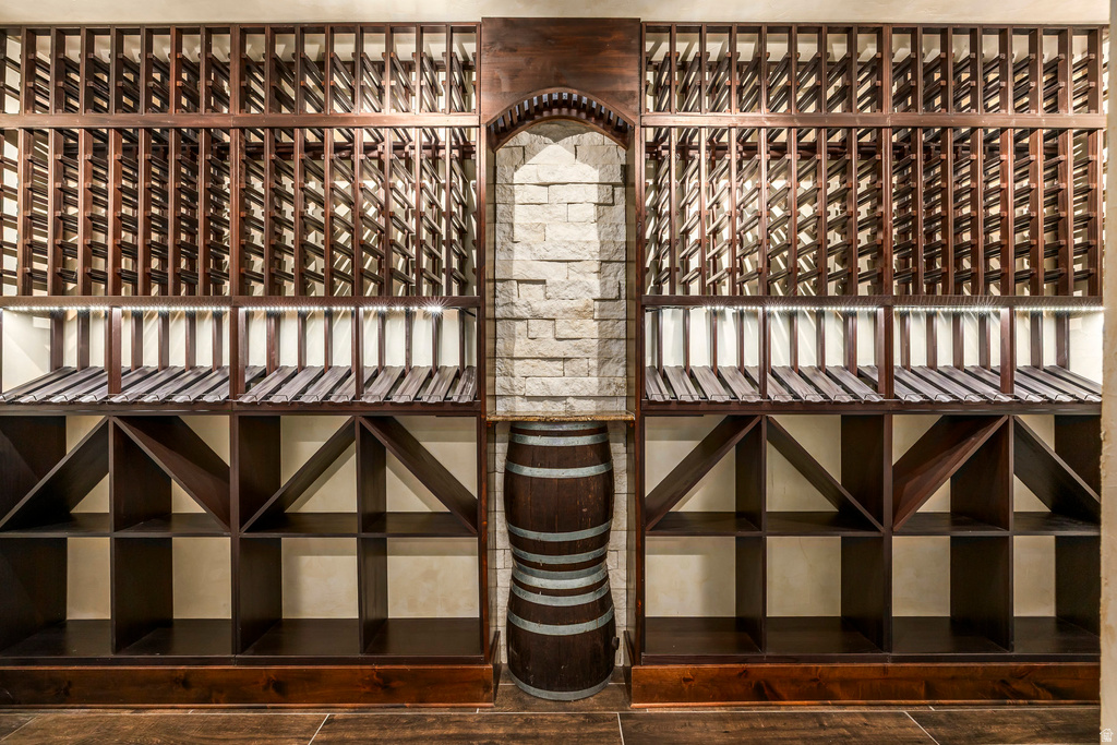 3149 E 10000 S Sandy, UT 84092