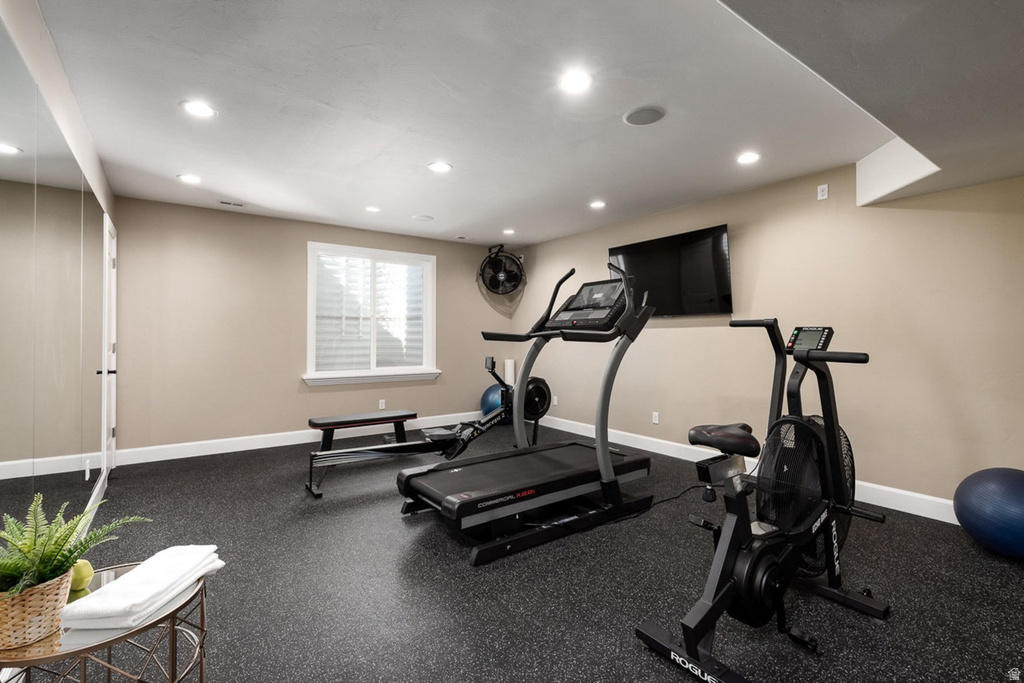 3149 E 10000 S Sandy, UT 84092