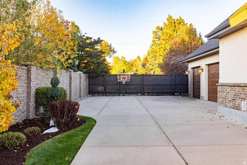 3149 E 10000 S Sandy, UT 84092