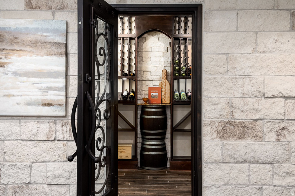 3149 E 10000 S Sandy, UT 84092