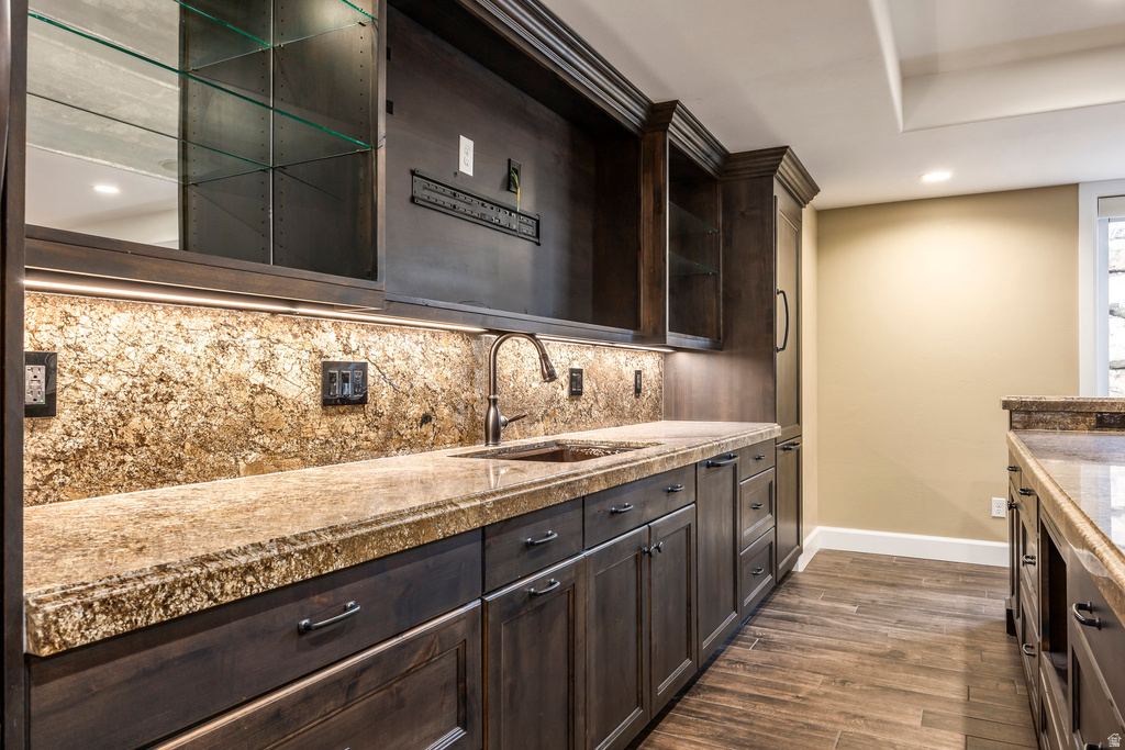 3149 E 10000 S Sandy, UT 84092