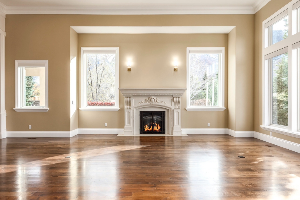 3149 E 10000 S Sandy, UT 84092