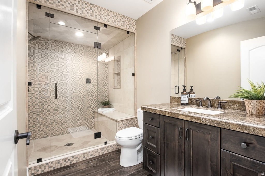 3149 E 10000 S Sandy, UT 84092