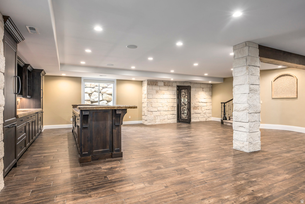 3149 E 10000 S Sandy, UT 84092