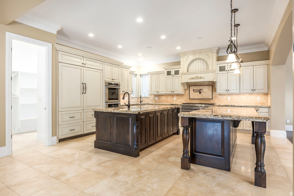 3149 E 10000 S Sandy, UT 84092