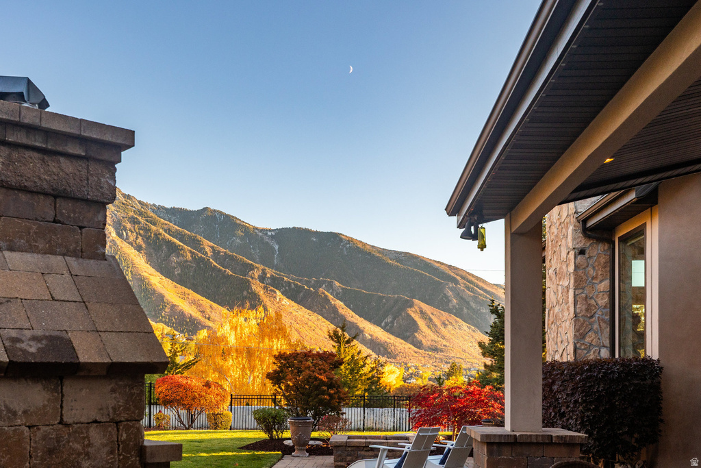 3149 E 10000 S Sandy, UT 84092