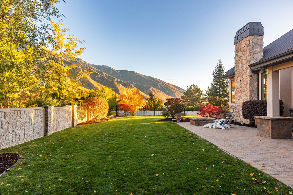 3149 E 10000 S Sandy, UT 84092