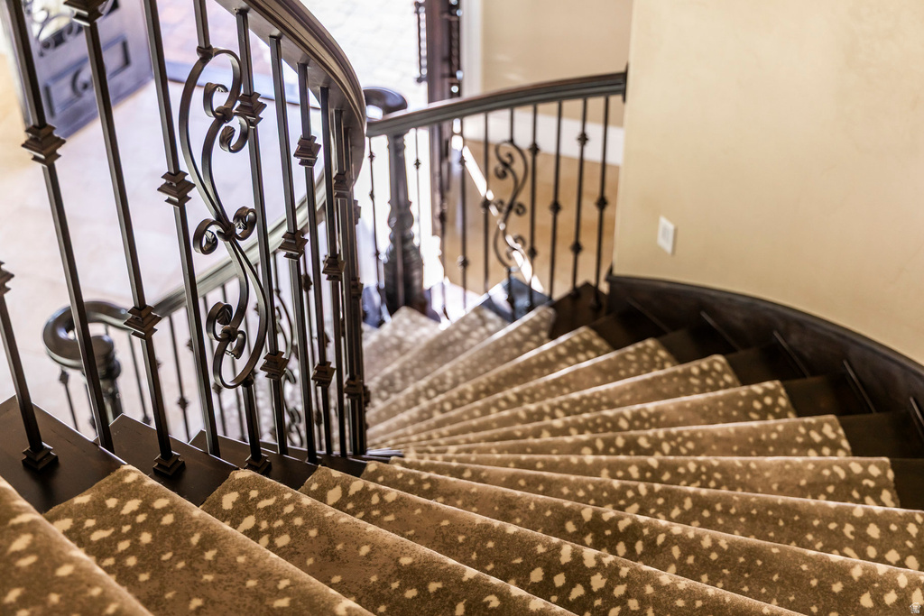 3149 E 10000 S Sandy, UT 84092