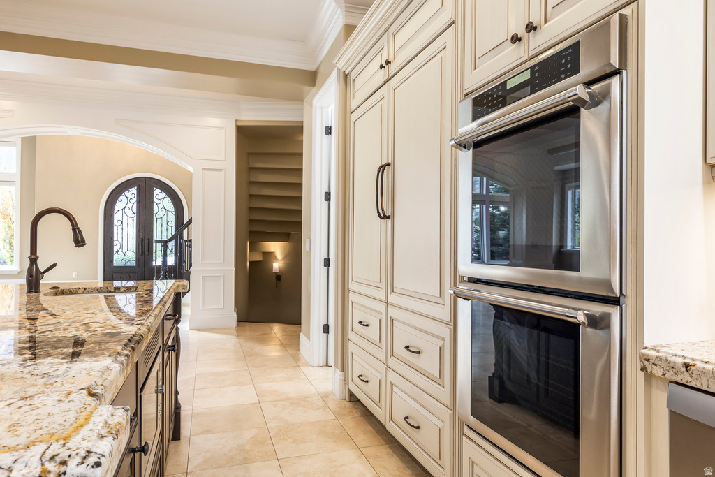 3149 E 10000 S Sandy, UT 84092