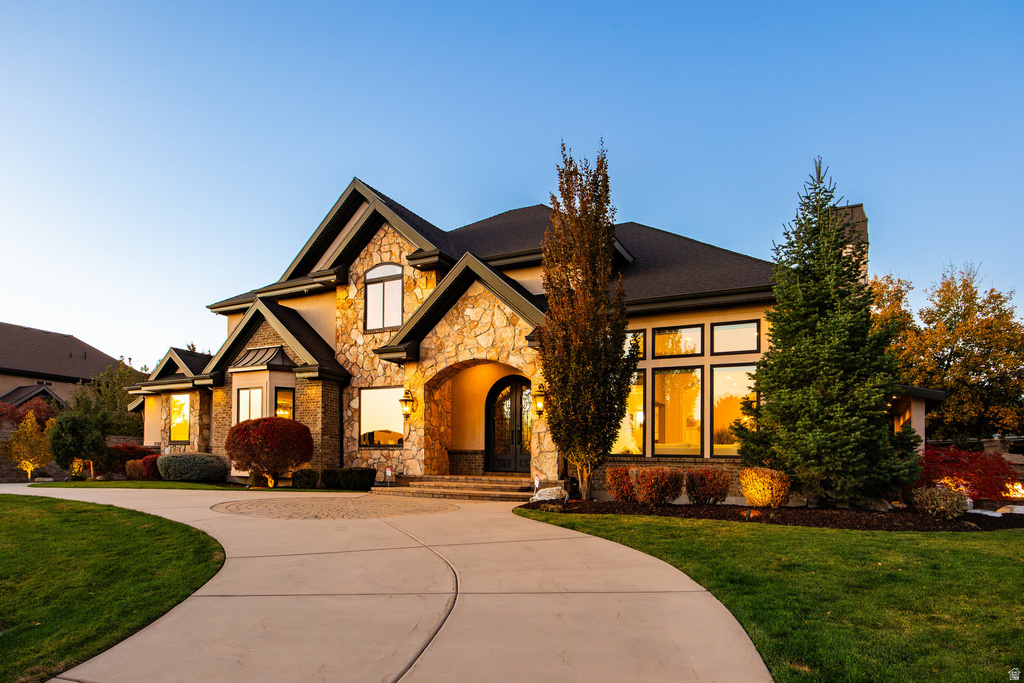 3149 E 10000 S Sandy, UT 84092