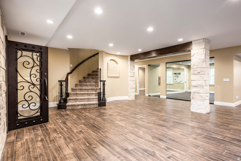 3149 E 10000 S Sandy, UT 84092