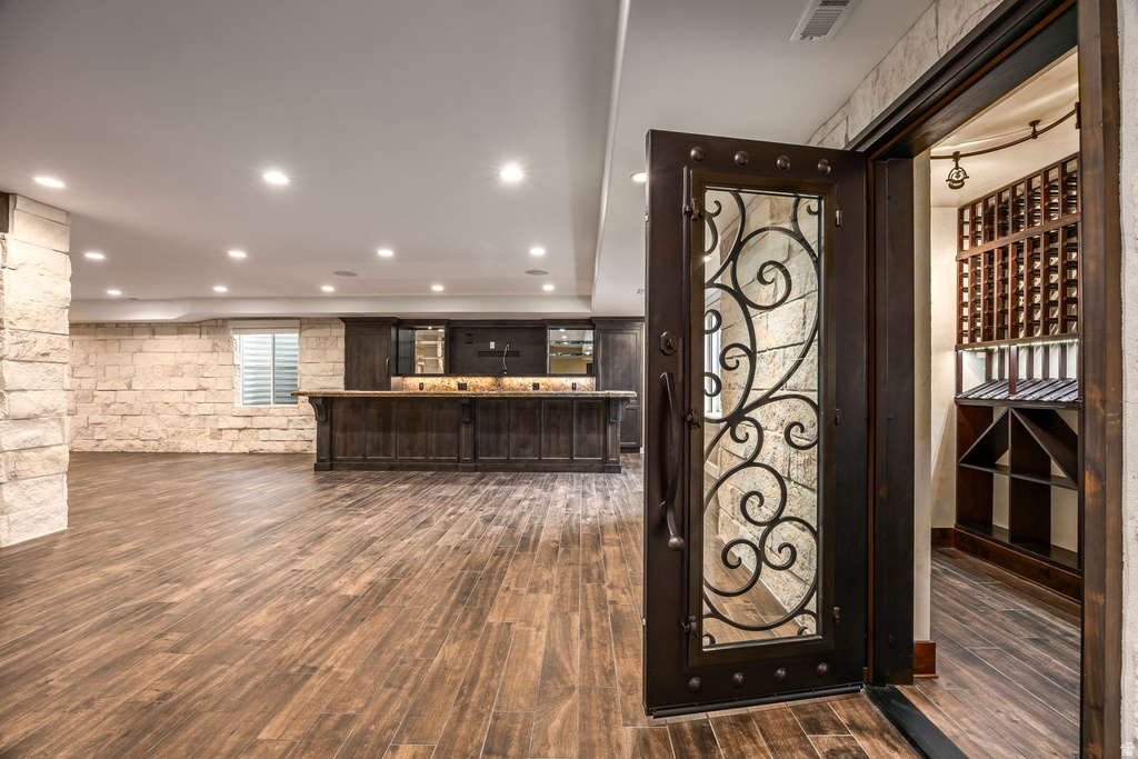 3149 E 10000 S Sandy, UT 84092