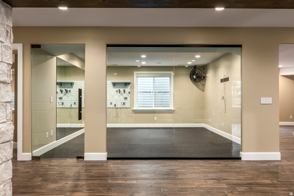 3149 E 10000 S Sandy, UT 84092