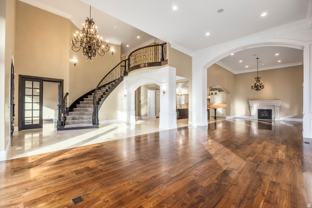 3149 E 10000 S Sandy, UT 84092