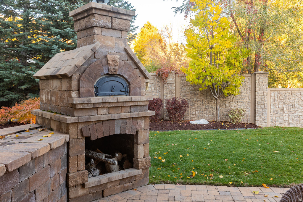 3149 E 10000 S Sandy, UT 84092