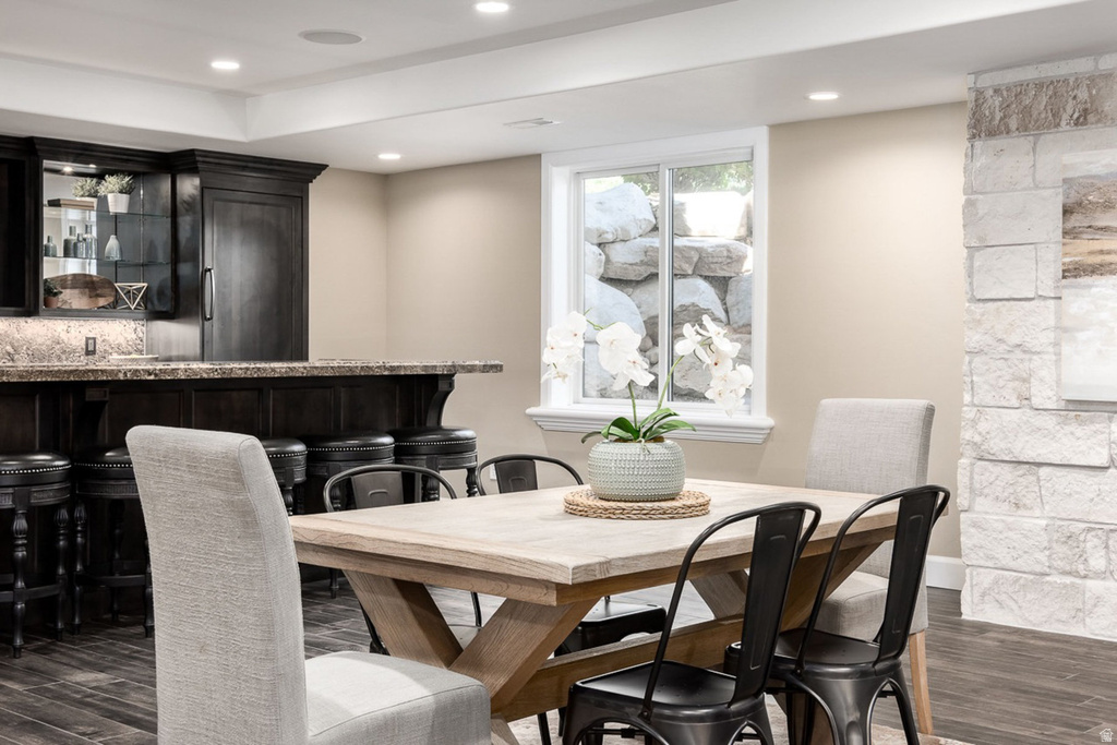 3149 E 10000 S Sandy, UT 84092