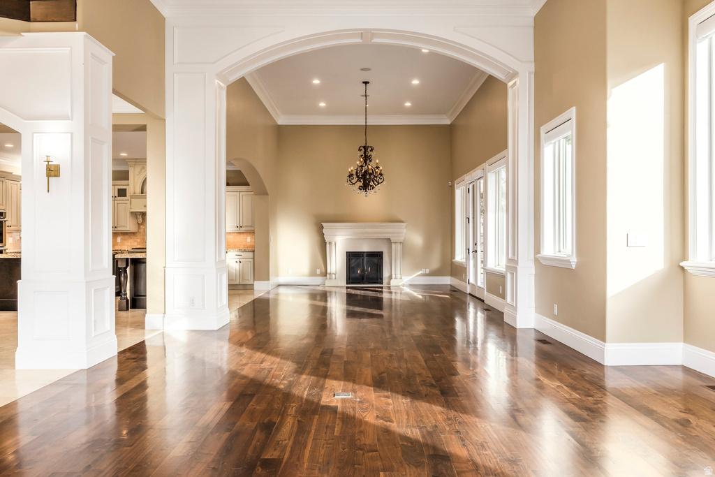 3149 E 10000 S Sandy, UT 84092