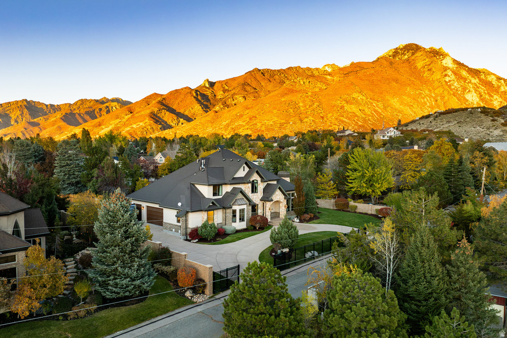 3149 E 10000 S Sandy, UT 84092