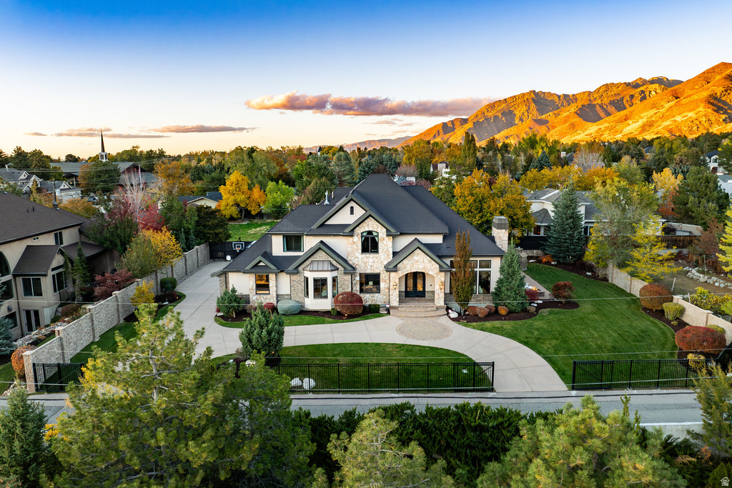 3149 E 10000 S Sandy, UT 84092