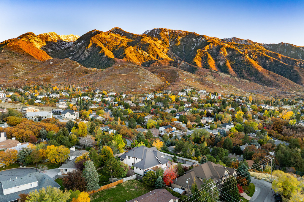 3149 E 10000 S Sandy, UT 84092